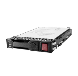 HPE P04517-H21 960GB Solid State Drive