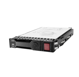 HPE P04564-B21 960GB Solid State Drive