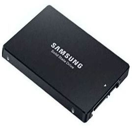MZQLB7T6HMLA Samsung 7.68TB SSD