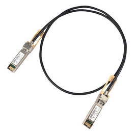 SFP-H25G-CU1M Cisco 1 Meter Cables