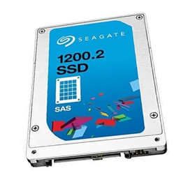 Seagate ST960FM0003 12GBPS Solid State Drive