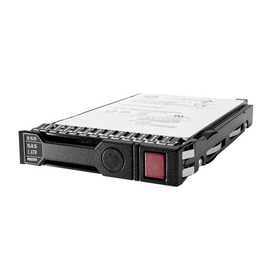 762263-B21 HPE 1.6TB Solid State Drive