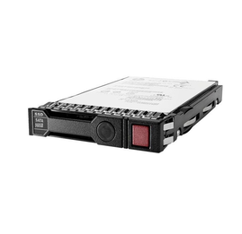 877782-B21 HPE 960GB Solid State Drive