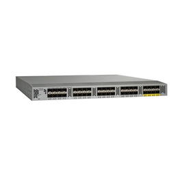 Cisco N2K-C2232PP-10GE 32-Ports Expansion Module