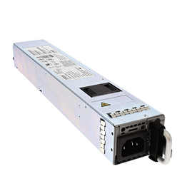 Cisco NXA-PAC-1100W-B Power Supply