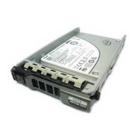 Dell 64TMJ 6GBPS Solid State Drive