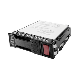 HPE 717973-B21 800GB Solid State Drive