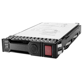 HPE 873365-B21 1.6TB Solid State Drive
