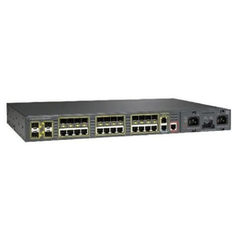 Cisco ME-3400EG-12CS-M Managed Switch