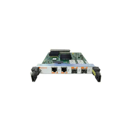 Cisco SPA-2X1GE-V2 Dual-Ports Adapter