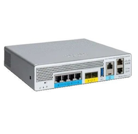 Cisco-C9800-L-F-K9-Networking-Wireless-Controller
