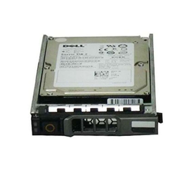 Dell 400-ASWK 6GBPS TLC Solid State Drive