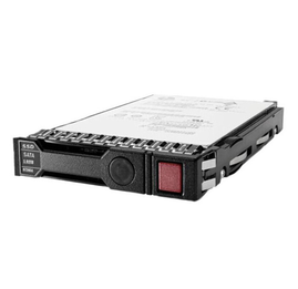 HPE 838403-005 1.92TB SFF Solid State Drive