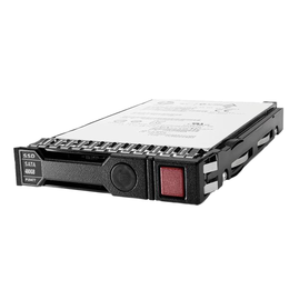 HPE P18432-B21 480GB Solid State Drive