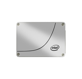 Intel SSDSC2KB019T701 1.92TB SATA 6GBPS SSD