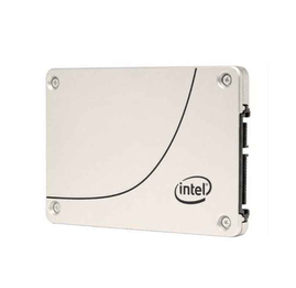Intel SSDSC2KB019T801 1.92TB Solid State Drive