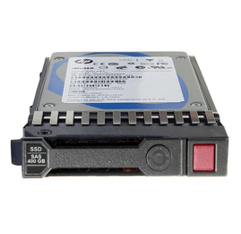 P04525-B21 HPE 12GBPS SSD