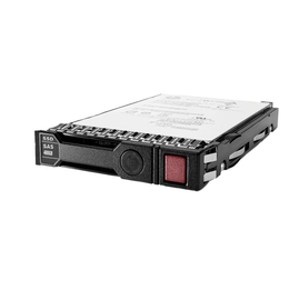 VO000480JWDAR HPE 480GB Hot Swap SSD