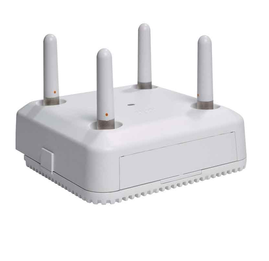 Cisco AIR-AP2802E-B-K9 Wireless Access Point