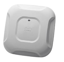 Cisco AIR-CAP3702I-A-K9 Wireless Access Point