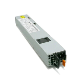 Cisco N55-PAC-750W 750 Watt Power Supply