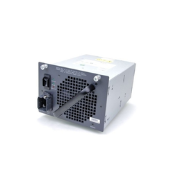 Cisco PWR-C45-1300ACV 1300 Watt Power Supply