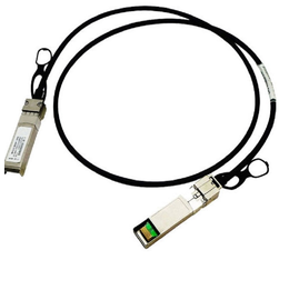 Cisco SFP-H10GB-CU1-5M= 1.5 Meter Cable