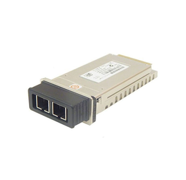 Cisco X2-10GB-LR Transceiver Module