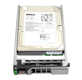 Dell GXKXX 7.68TB Solid State Drive