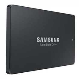 Samsung MZQLB7T6HALA-00AAZ 7.68TB NVME SSD