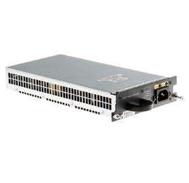 C3K-PWR-750WAC Cisco Switching PSU