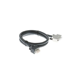 CAB-RPS2300-E= Cisco 5 Feet Power Cable