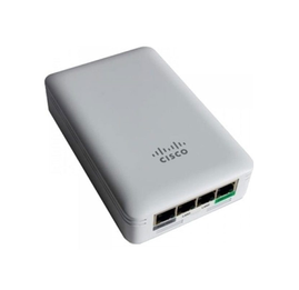 Cisco AIR-AP1815W-B-K9 Wireless Access Point