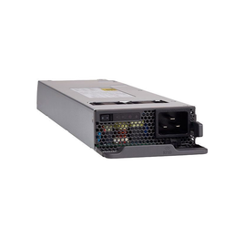 Cisco C9400-PWR-3200AC AC Power Supply