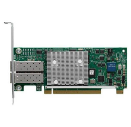 Cisco UCSC-PCIE-CSC-02 2 Port Network Adapter