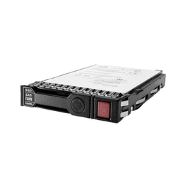 HPE P18486-001 6 GBPS SFF Solid State Drive