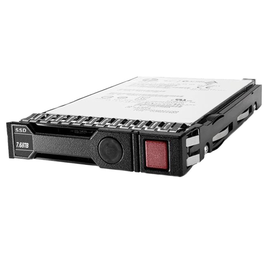 P04482-B21 HPE SATA-6GBPS SSD