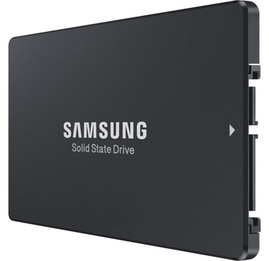 Samsung MZ7LM3T8HMLP-00005 3.84TB SATA 6GBPS SSD