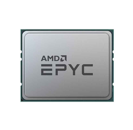 AMD 100-000000049 16 Core Processor