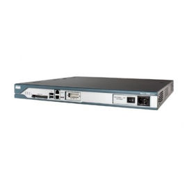 CISCO2811-SRST/K9 Cisco Router