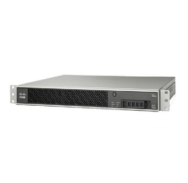 Cisco ASA5525-FTD-K9 8 Ports Security Appliance