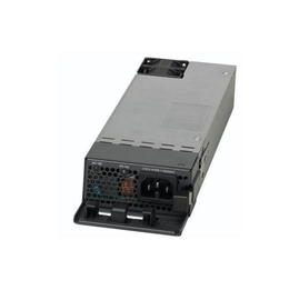 Cisco PWR-850-AC-2RU 850 Watt Power Supply Server Power Supply