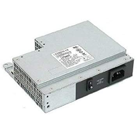 Cisco PWR-1941-POE Power Supply Router Power Supply