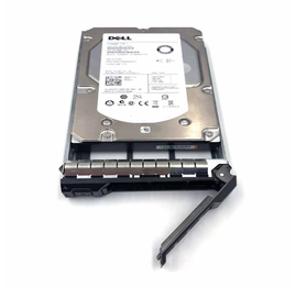 Dell 400-ALUN 1TB Hard Disk Drive