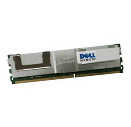 Dell SNP7JXF5C/128G 128GB Memory Pc4-25600