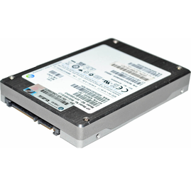 HPE 636619-006 400GB SATA 3GBPS SSD