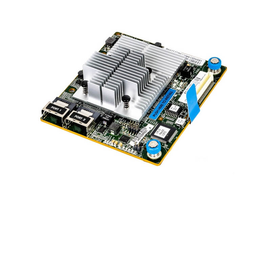 HPE 804333-B21 SAS-SATA Smart Array Controller