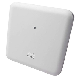 Cisco AIR-AP3802I-B-K9C Access Point