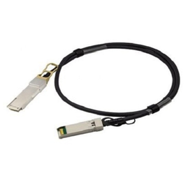 Cisco QSFP-100G-CU1M= Cable 1 Meter