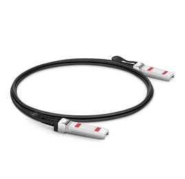 Cisco SFP-10G-AOC1M= Optical Cable